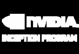 NVIDIA Inception Program
