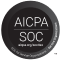SOC2 Compliance